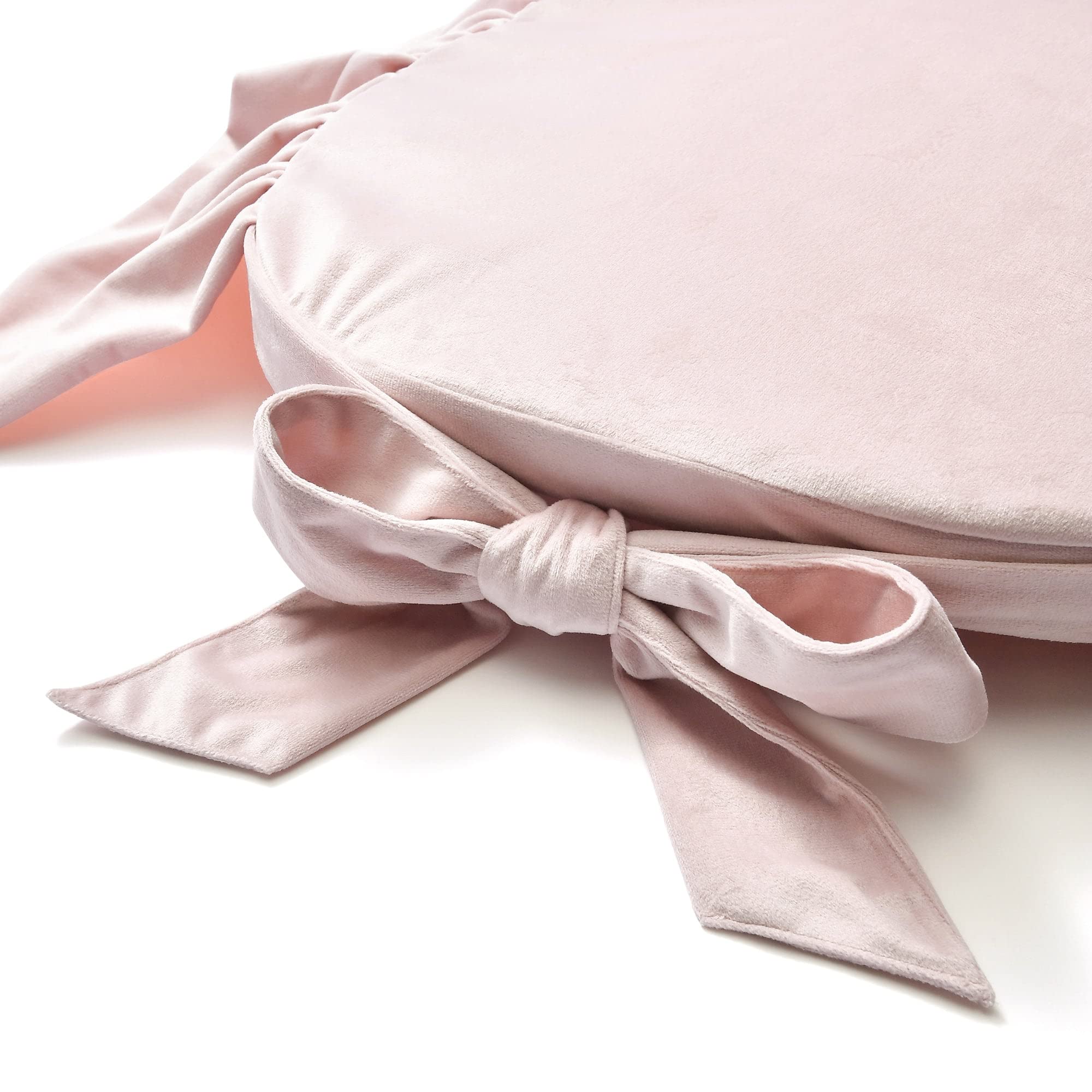 Amazon.co.jp: Francfranc フランフラン フリル チェアシート Amazon.co.jp: Francfranc フランフラン フリル チェアシート