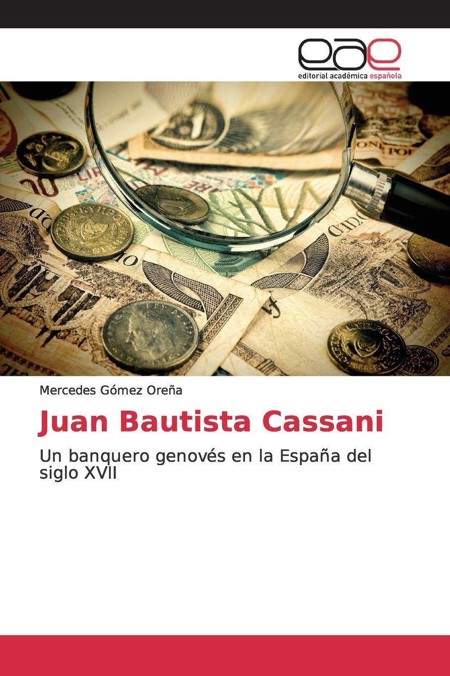 Juan Bautista Cassani