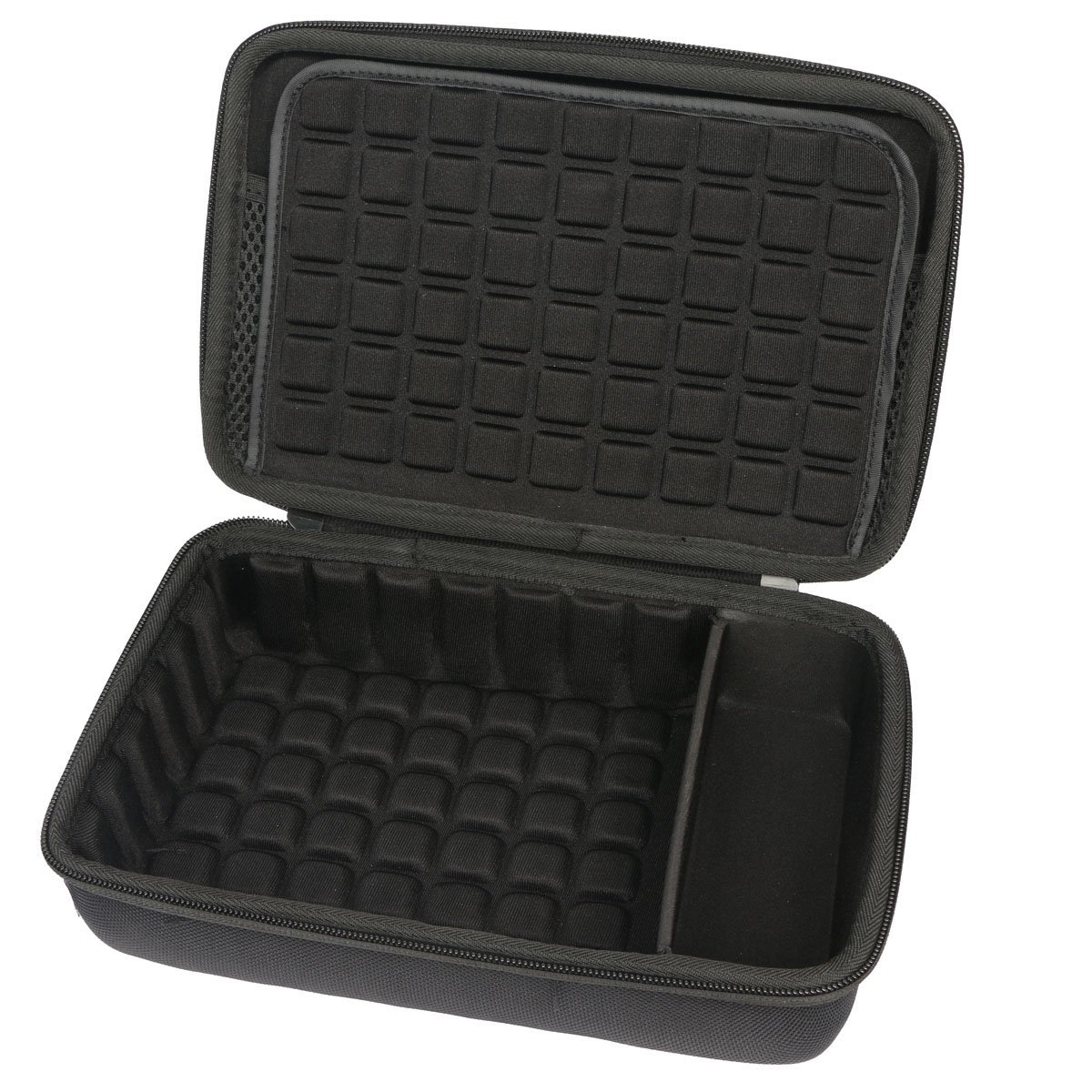 Khanka Hard Drive Case for WD Elements Deskto Western Digital USB 3.0. 2TB 3TB 4TB 6TB 8TB Desktop External Hard Drive. (Case only)