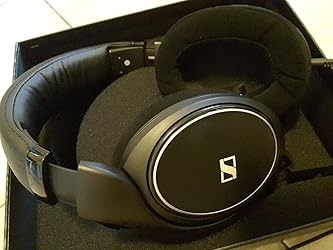 Immagine del cliente