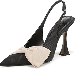Women's Onia Pump