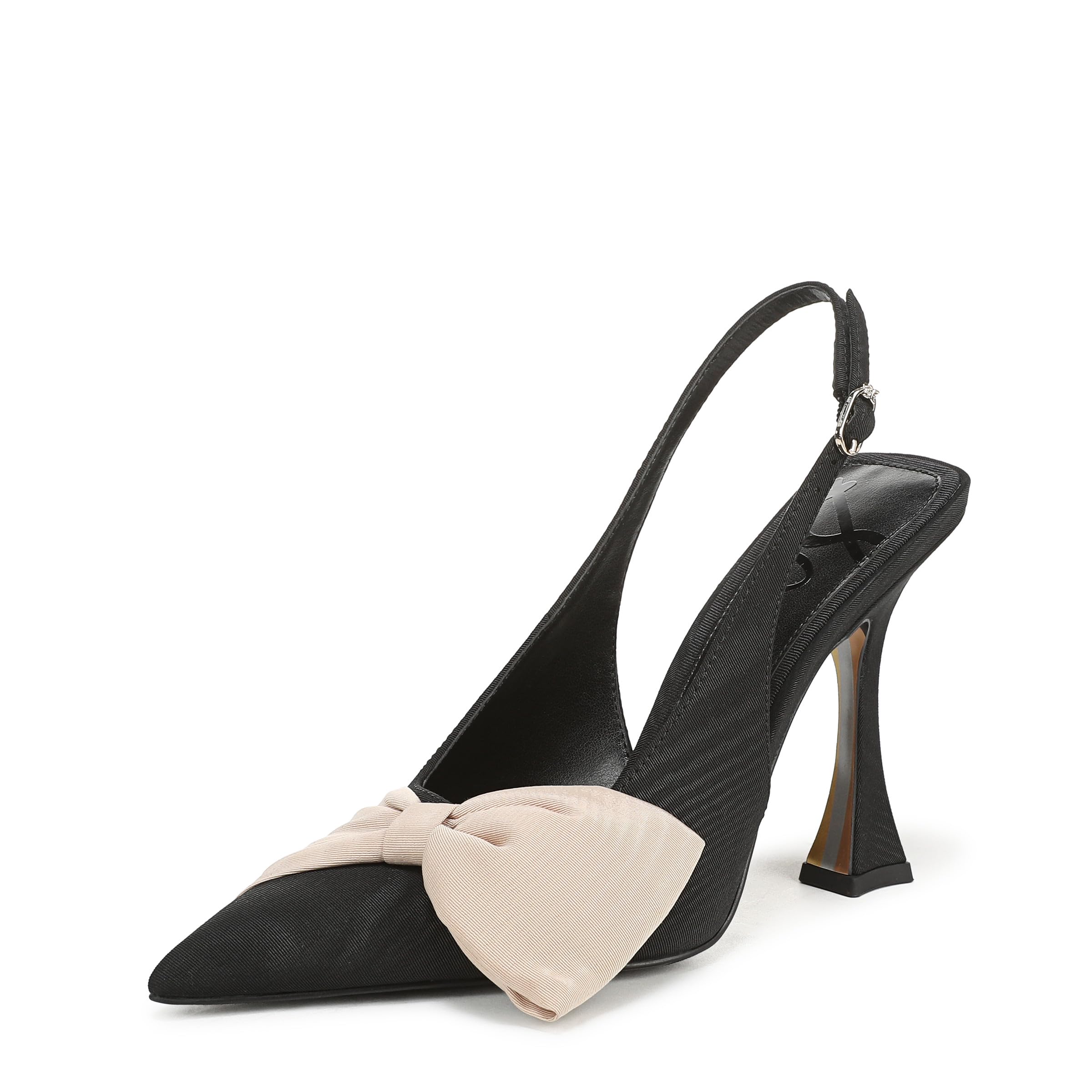 Sam Edelman Women's Onia Pump