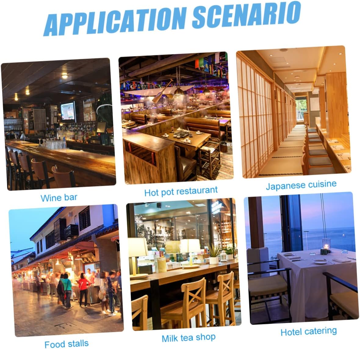 Manual Shaver Ice Maker Machine Household Ice Crusher Easy Operation Pp Material