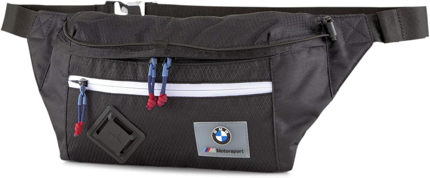 navy suede tote bolsa