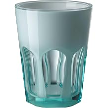 Double Face Tumbler Set of 6 270ml