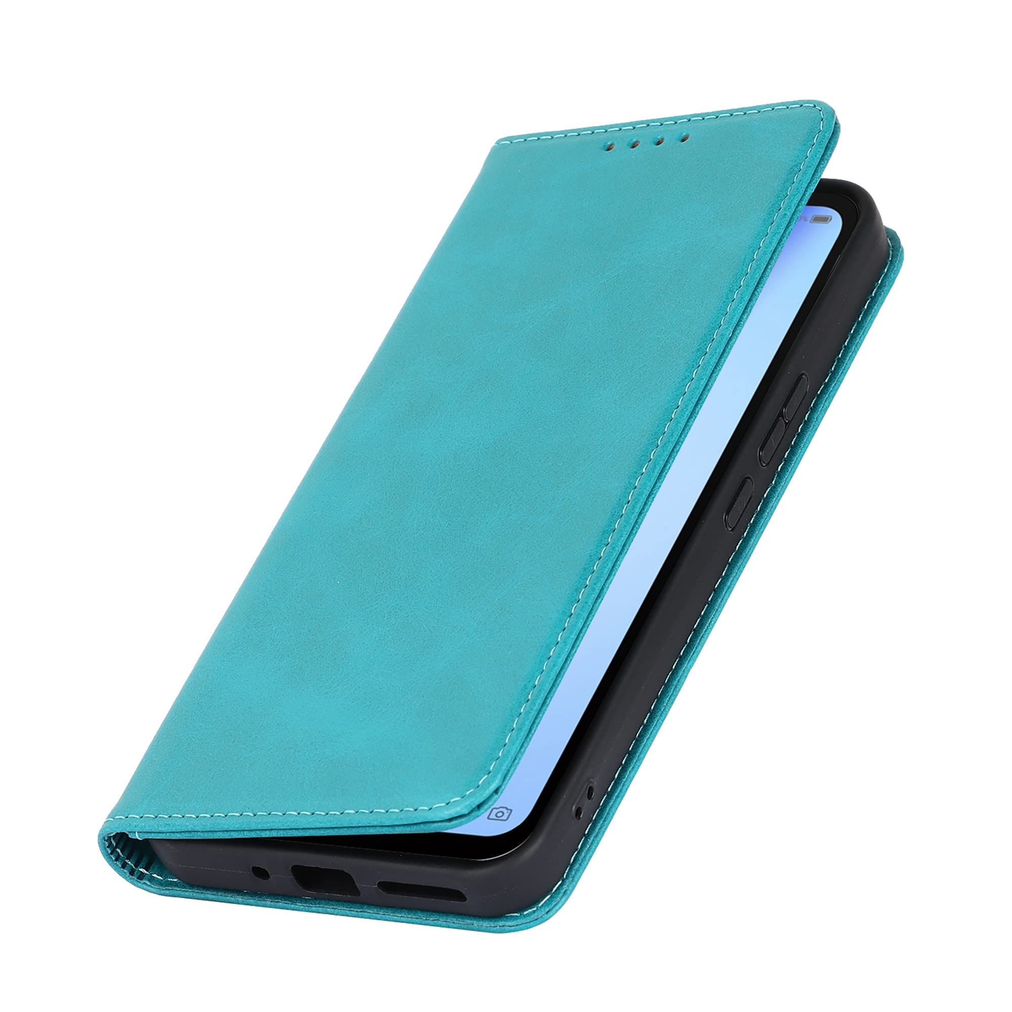 Amazon.co.jp: ZTE Libero 5G III Case zte Libero 5g iii Notebook