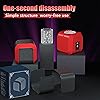 Product Photo 7