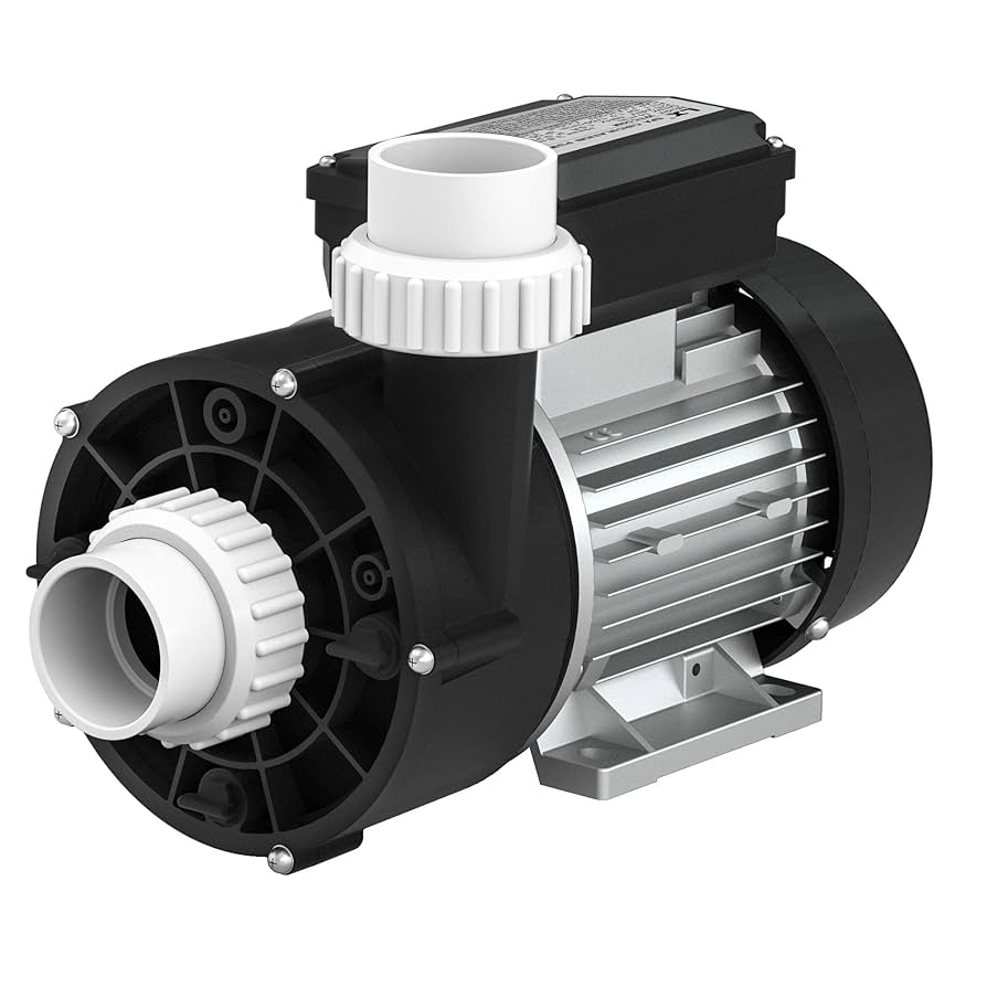 使用5日 POC A SL 360° SPIN 使用5日 POC Artic SL 360° SPIN