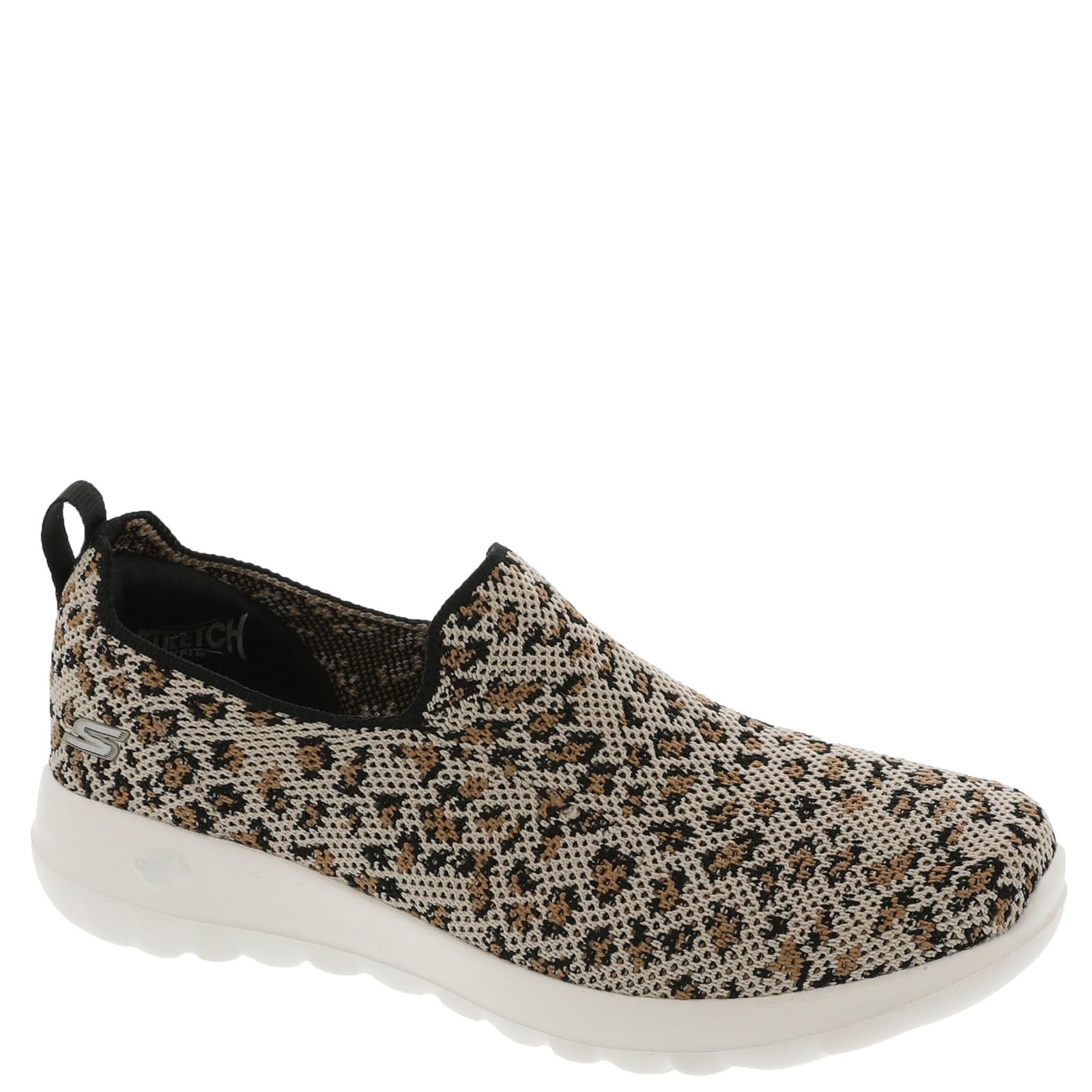 Skechers Women's Go Walk JoyGym Shoes — view 40