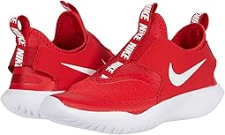 boys red nike shoes