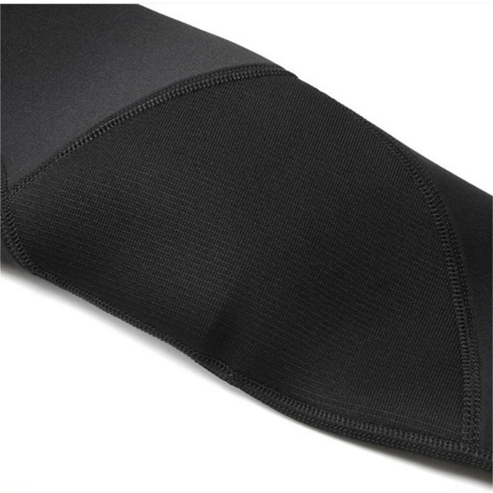 Neopreno Hombre Traje de Neopreno de 1,5 mm de Manga Larga de Dos Piezas for Pesca submarina, Surf, Chaqueta, Pantalones, Ropa for Mujer, Traje de Buceo