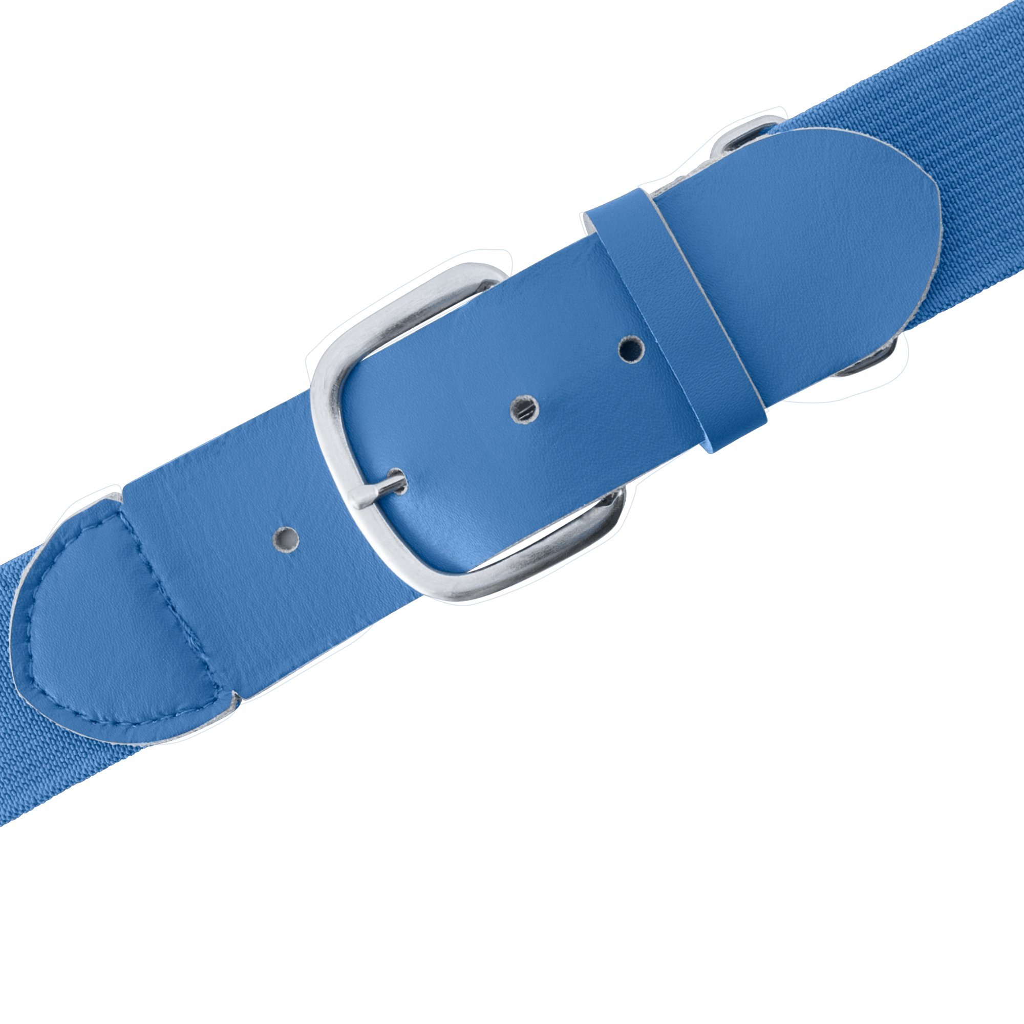 Champion Sports Baseball &amp; Softball Belt – Stretch Fit Uniform Belt for Youth &amp; Adult Players, Multiple Colors