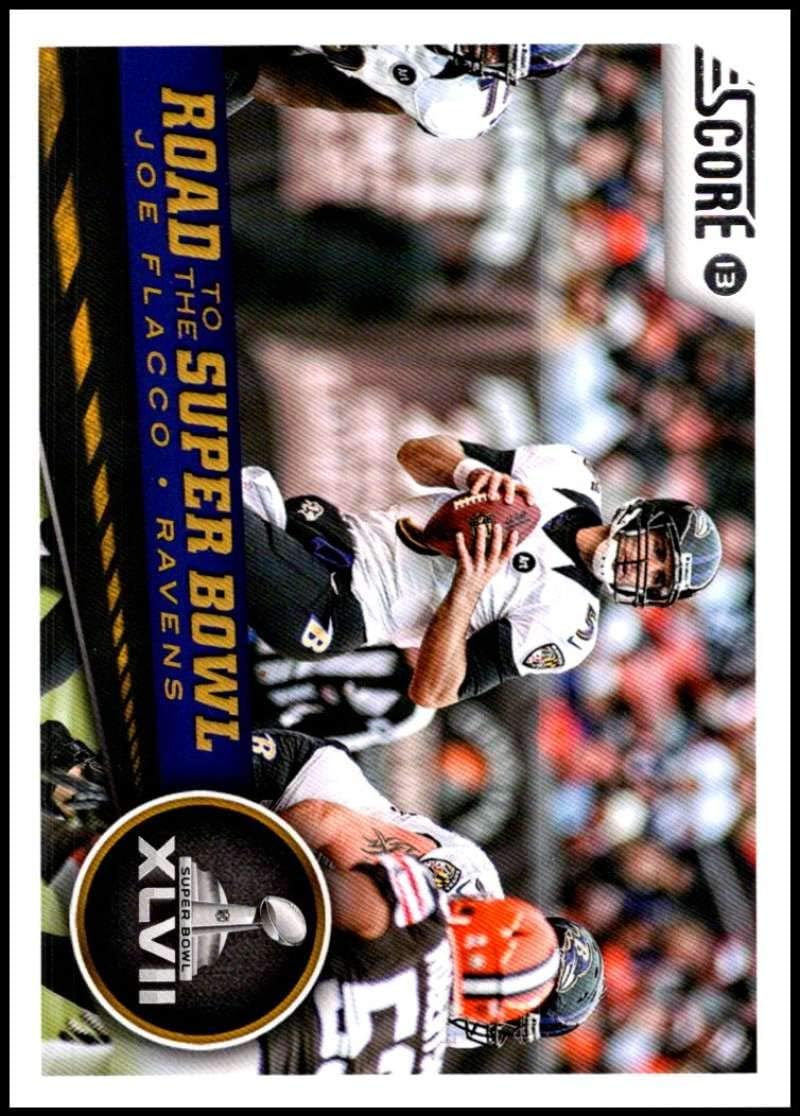 格安販売の ＮＦＬイヤーブック（2013－20年・全8シーズン） - 趣味 ...