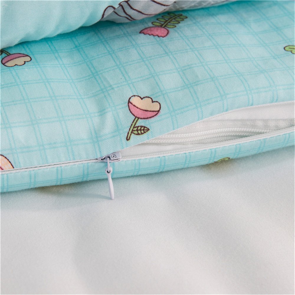 Amаzіng 🔥 Abreeze Baby Bassinet for Bed -Zoo Design Baby Lounger - Breathable Co-Sleeping Baby Bed - 100% Cotton Portable Crib for Bedroom/Travel Hоlіdау Dеаlѕ 🛒 Abreeze Baby Bassinet for Bed -Zoo Design Baby Lounger - Breathable Co-Sleeping Baby Bed - 100% Cotton Portable Crib for Bedroom/Travel