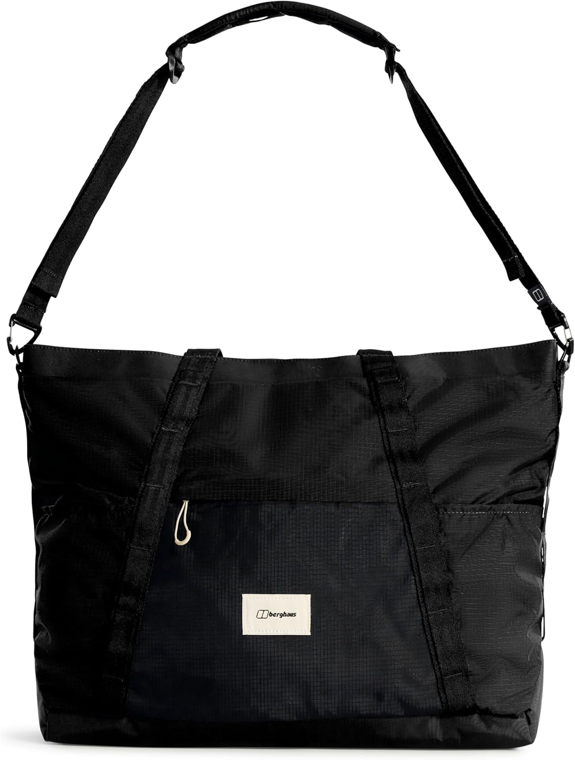 Berghaus Unisex Crossbody Bag Purse