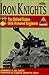Iron Knights: The United States 66th Armored Regiment 1918-1945
