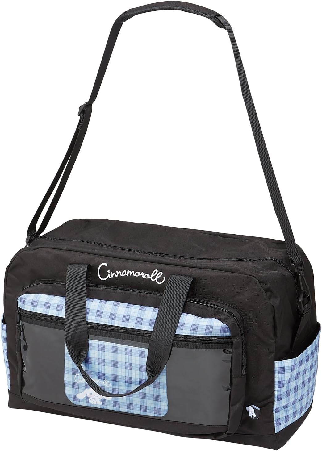 Skater Sanrio Backpack Body Bag Shoulder Bag