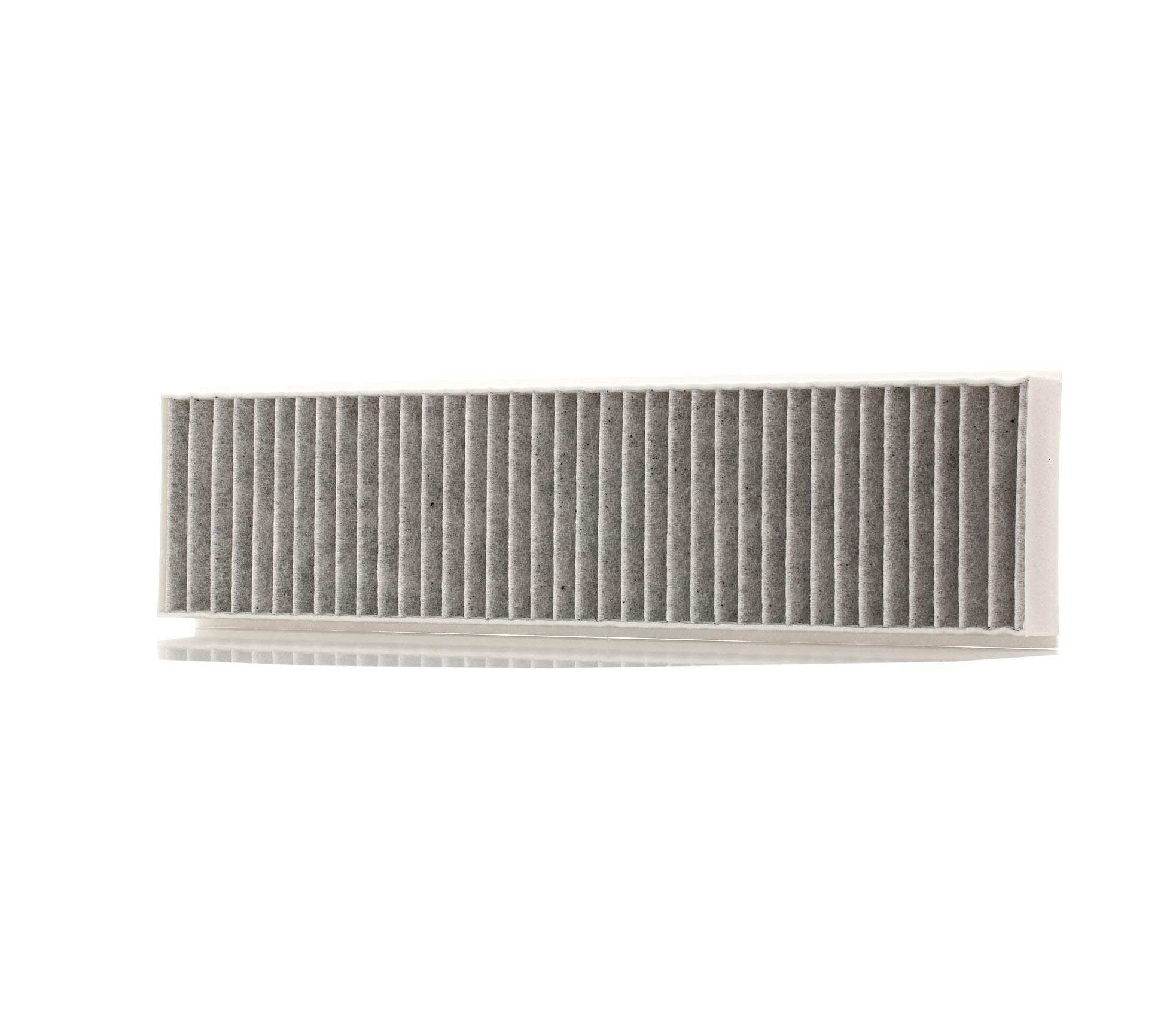 MANN-FILTER CUK 4624 Cabin Filter for Mini Cooper Countryman One