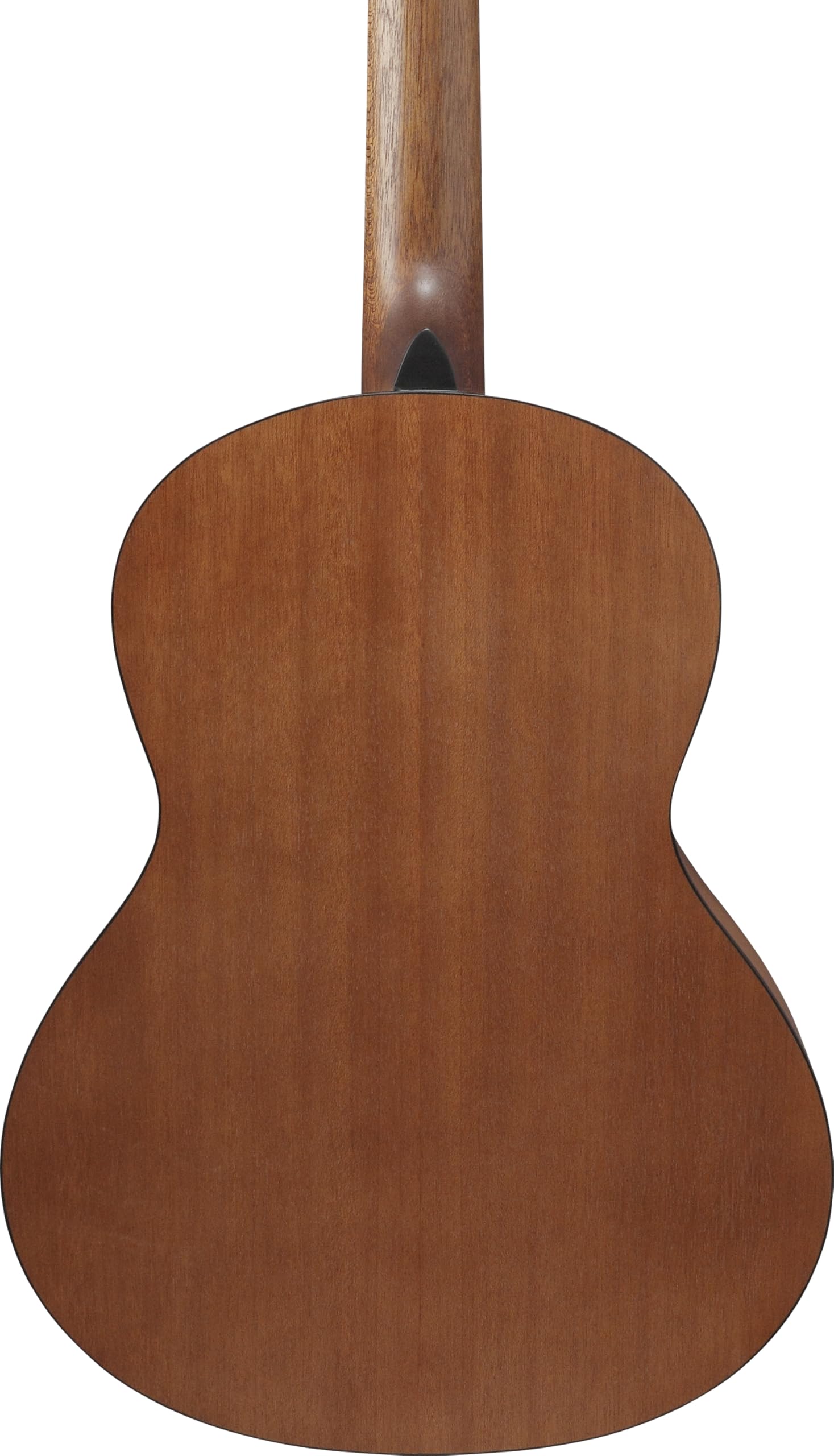 IBANEZ GA Konzertgitarre 6-String 3/4 Body - Open Pore Amber