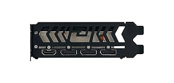 Amazon.com: PowerColor Red Devil AMD Radeon™ RX 6800 XT