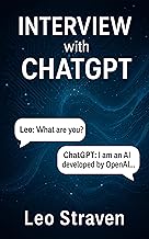 Interview with ChatGPT: A Friendly Guide to AI, Prompts, Emotions, and the Future of Artificial Intelligence