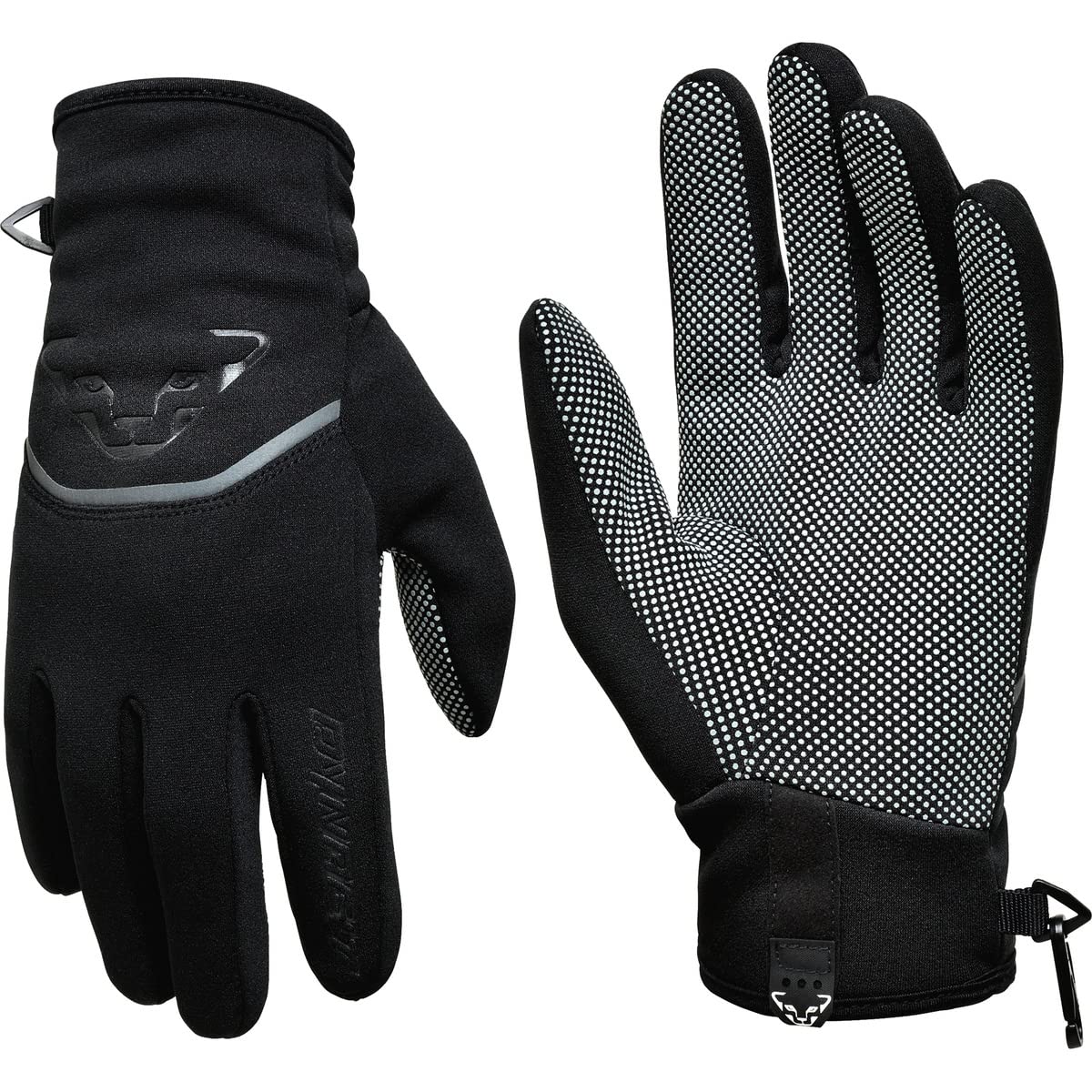 Dynafit Skitouren Handschuhe Thermal Gloves
