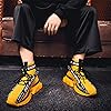 Product Photo 7