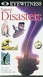  Natural Disasters [VHS]