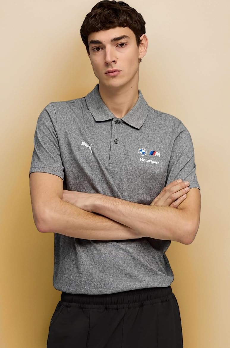 Men Polos