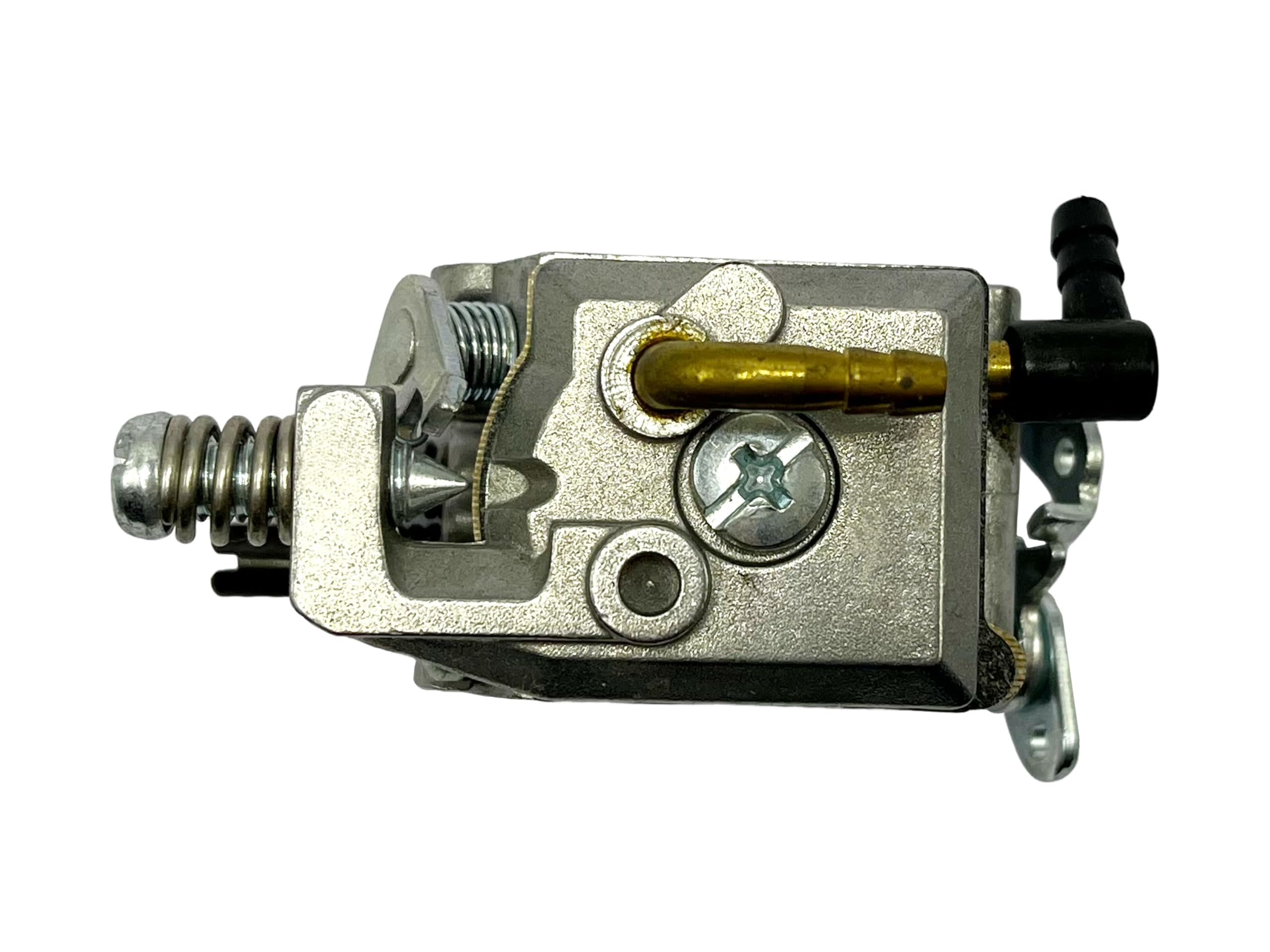 Gaźnik do Echo CS-501SX CS-509SX Shindaiwa 501SX 509SX, zastępuje Walbro WT-1141 PN A021004570