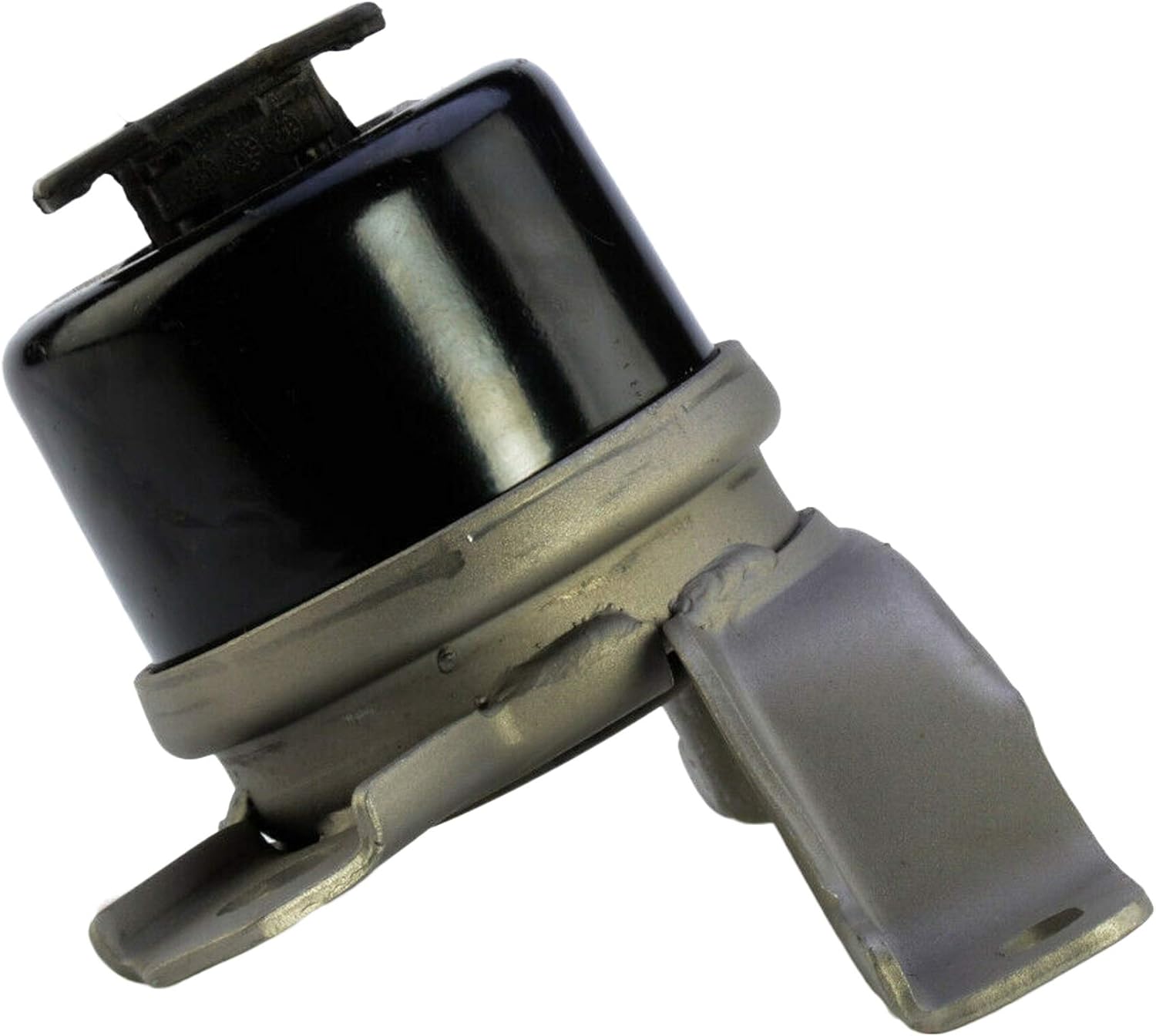 ADVANCE IGNITION Front Engine Motor Mount 4070 EM-7242 Compatible with Land Rover Volvo 07-16 Land Discovery Sport LR2 S60 S80 V60 V70 XC60 XC70 2.0L 3.0L 3.2L 2007-2016