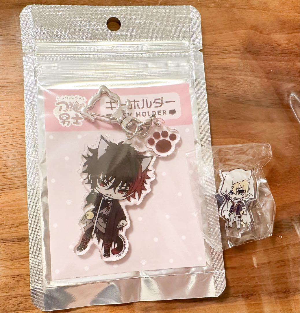 青藍窯 古伊万里 金襴手 染錦金彩 月夜 波に兎図 飾皿 飾り皿 大皿 青藍窯 古伊万里 金襴手 染錦金彩 月夜 波に兎図 飾皿 飾り皿