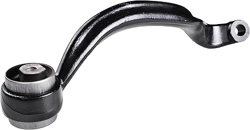 Miniatura 6 de TUUMOND Brazo de control inferior delantero compatible con Land Rover Range Rover Sport Utility LR018343 LR018344 2002-2012