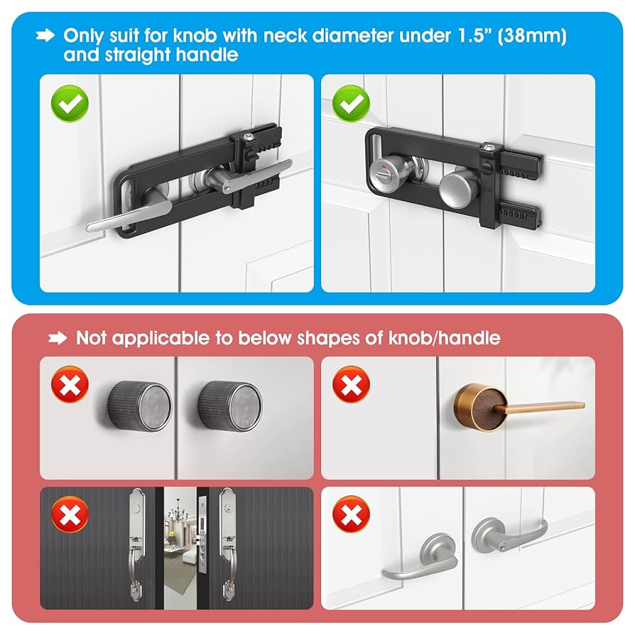 Sachtler 0992SP パンバーDV75 New Sachtler Pan Handle DV 75 For FSB and Cine DSLR Fluid