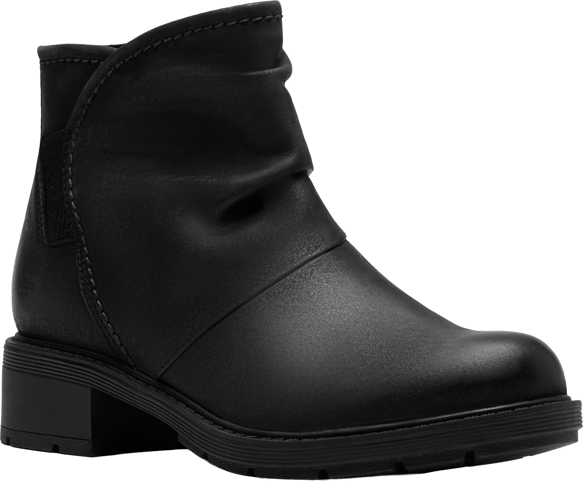 womens Hearth Sofia
