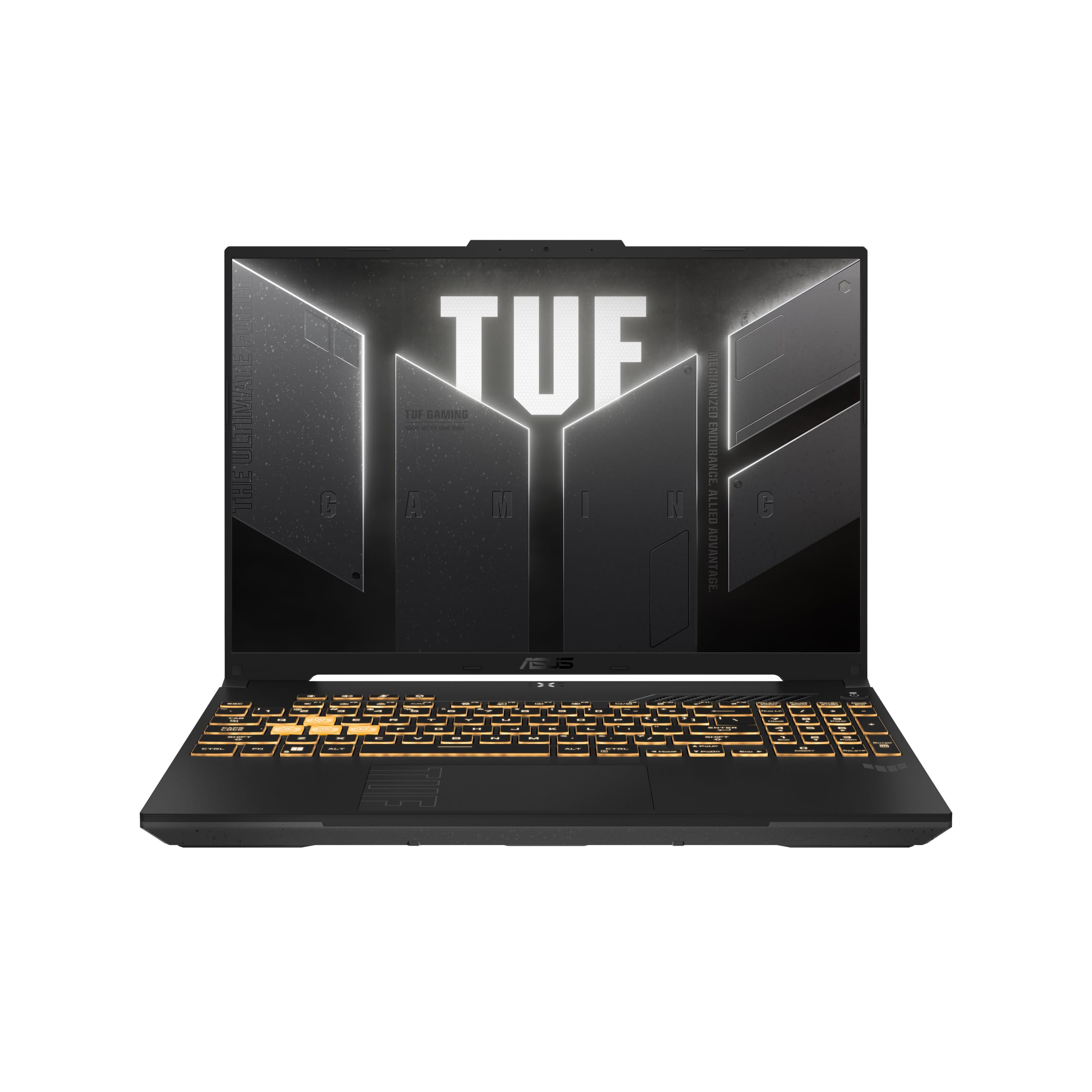 ASUS Laptop