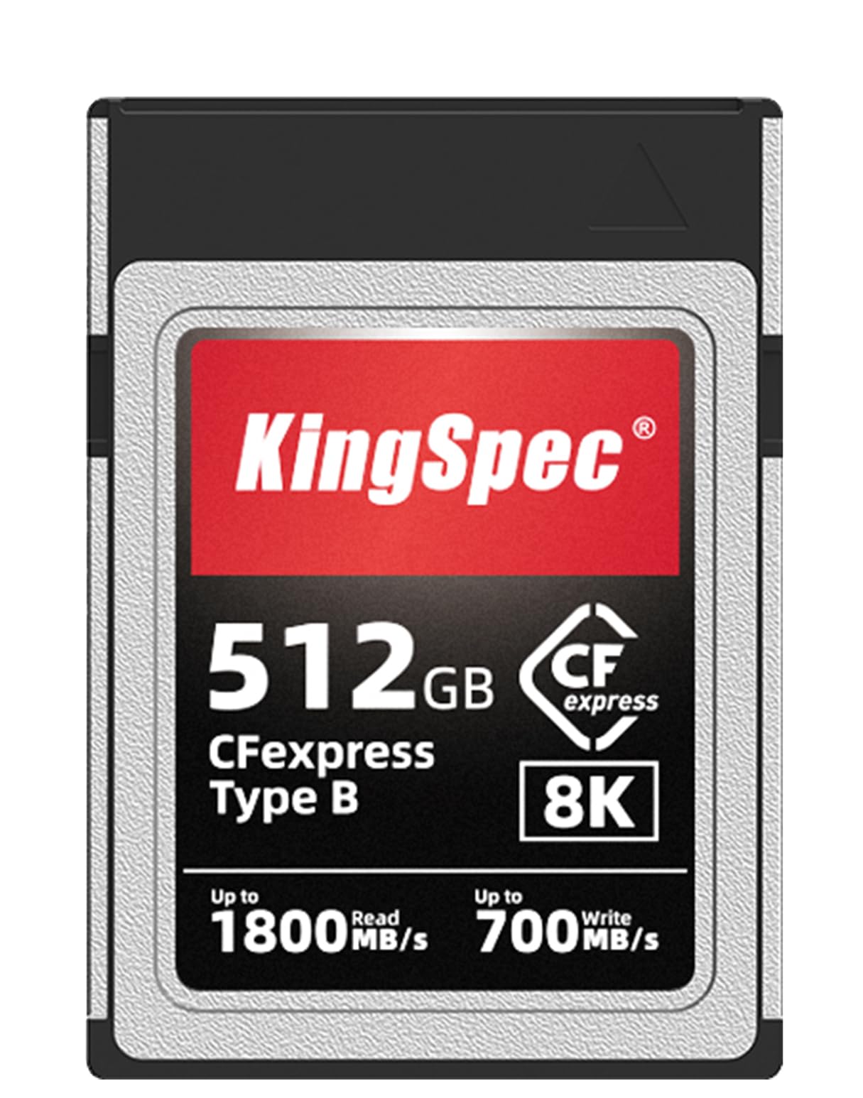 ※KOTACHAN　CFexpress Type-B Cfexpress Memory Card cf Card TYPE B 128GB 256GB 512GB 1TB Camera