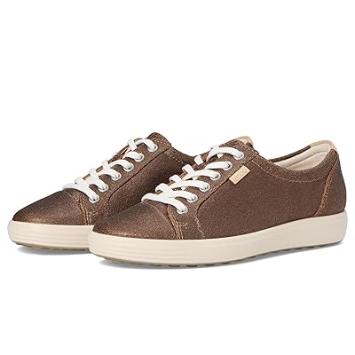 ECCO Soft 7 Sneaker Women