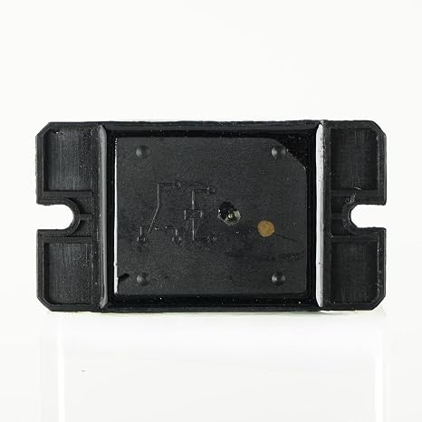 832AW-1A-F-C1 24VDC 30A 250VAC General Purpose Power Relay 4 Pin