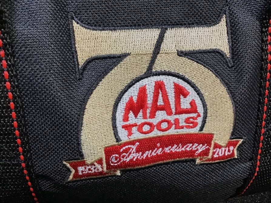 ⭐︎やっつんMAC TOOLS ⭐︎ ALL ACTIVE – Page 73