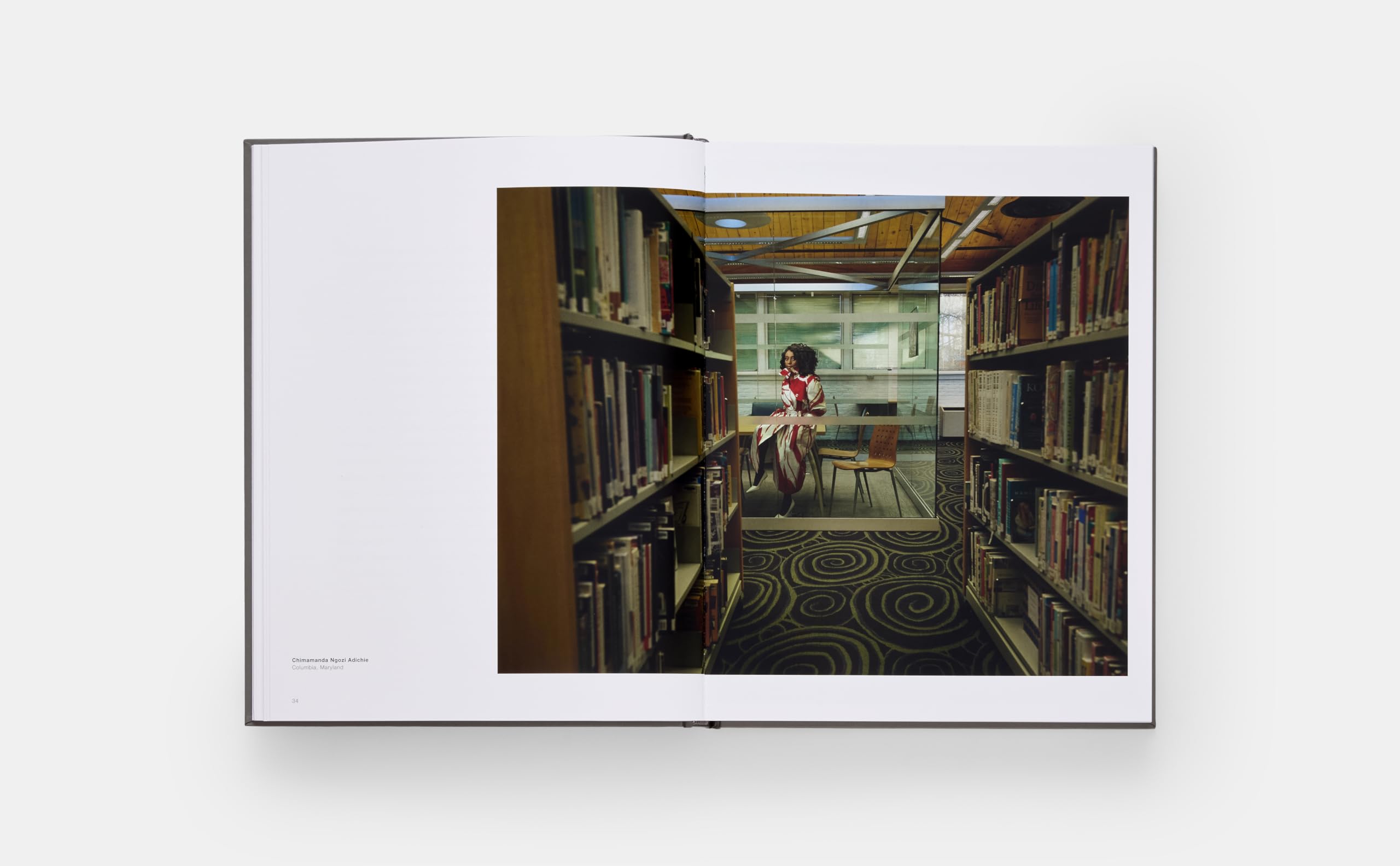 Amazon.com: Phaidon Press: books, biography, latest update