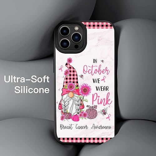 Miniatura 3 de Funda para teléfono compatible con iPhone 16 15 14 13 12 11 Pro Max Galaxy S25 S24 S23 S22 S21 S20 FE Plus A16 A15 A14 A54 A13