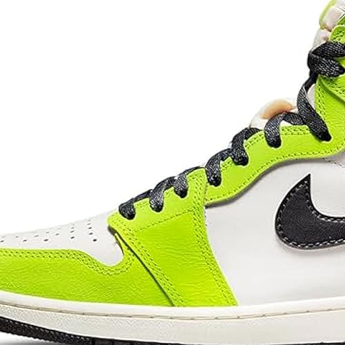 Miniatura 2 de Pinturas para cuero de Angelus