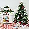 Product Photo 4