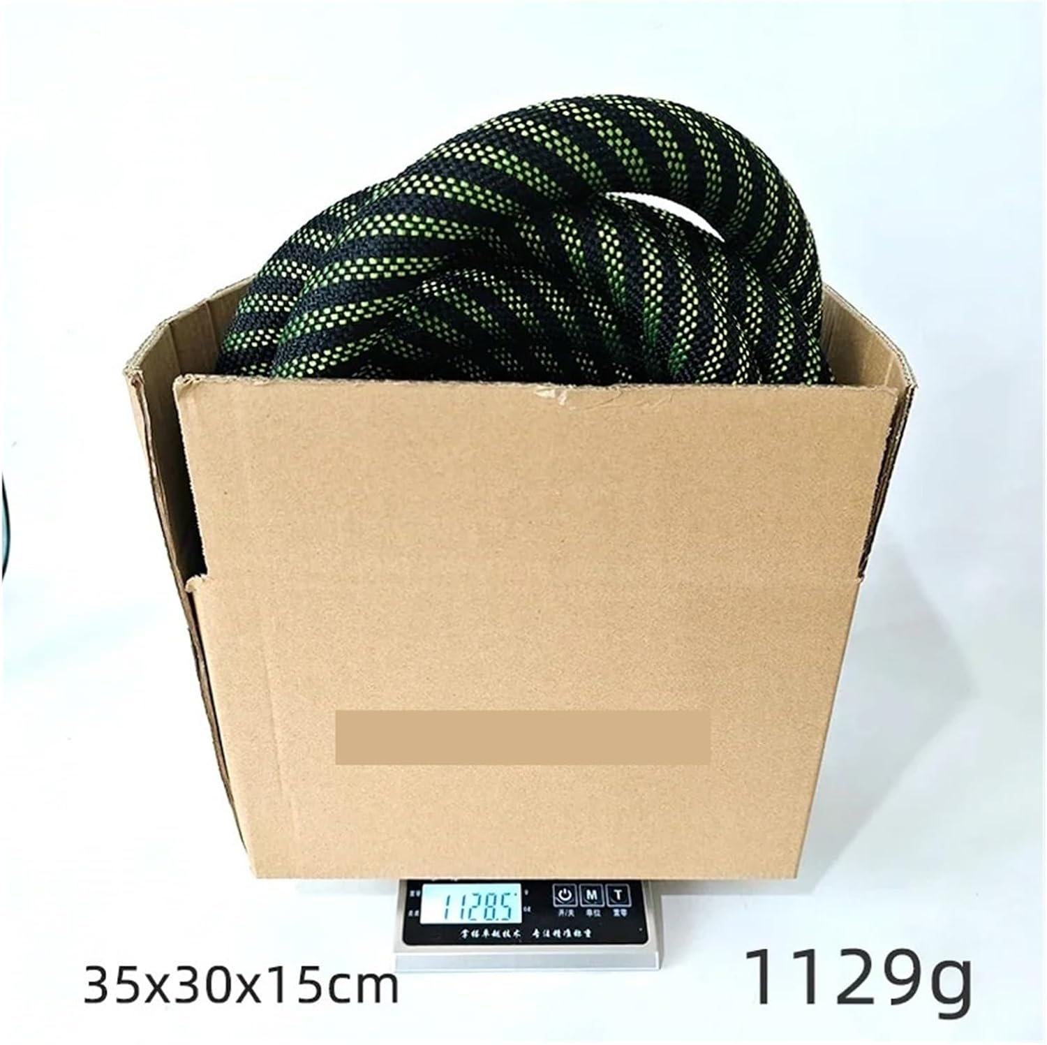 Industrial Vacuum Accessory Hose, 5M Anti-static Extraction Tube, Pneumatic Sander Hose，Compatible For FESTOOL Vacuum Cleaners