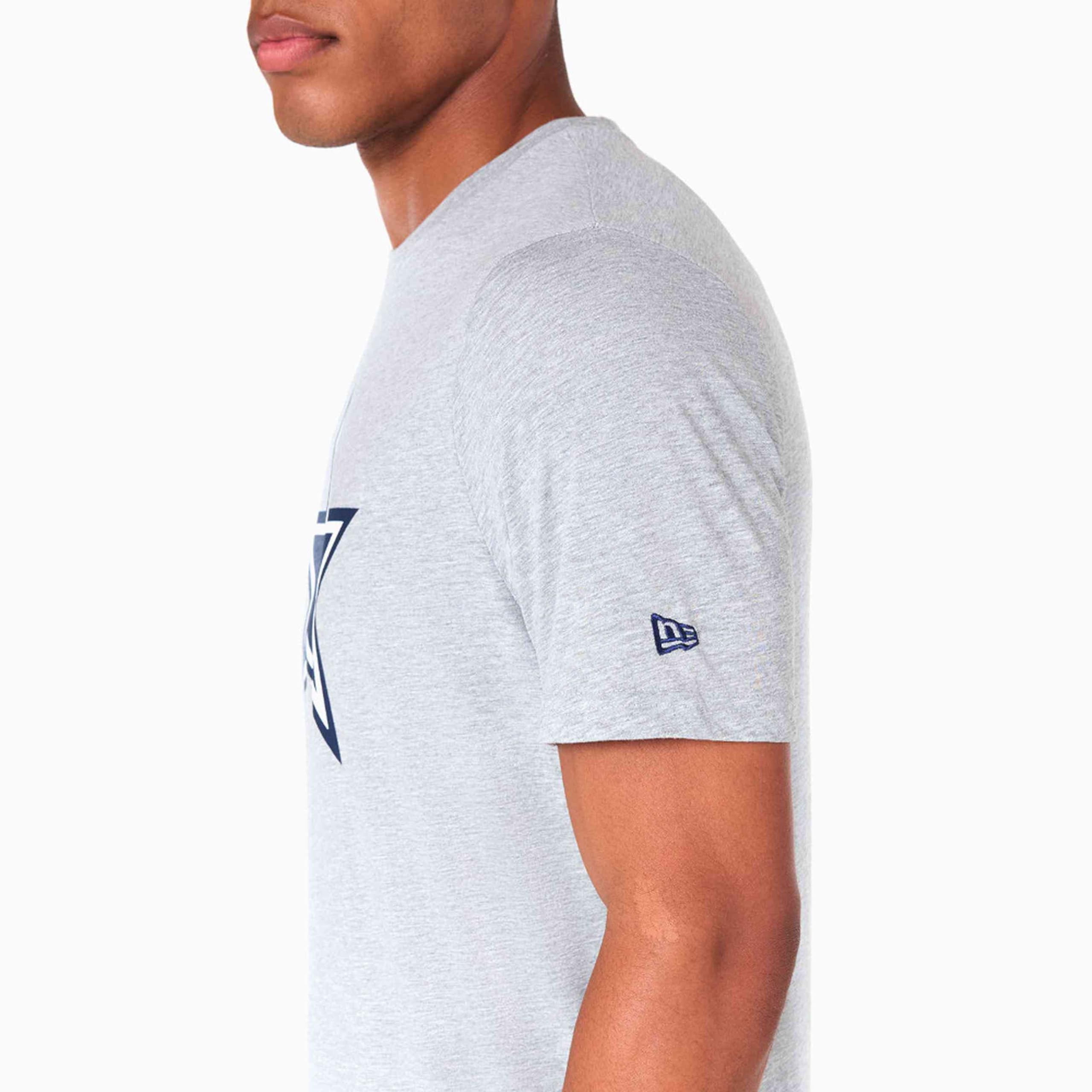 View 3