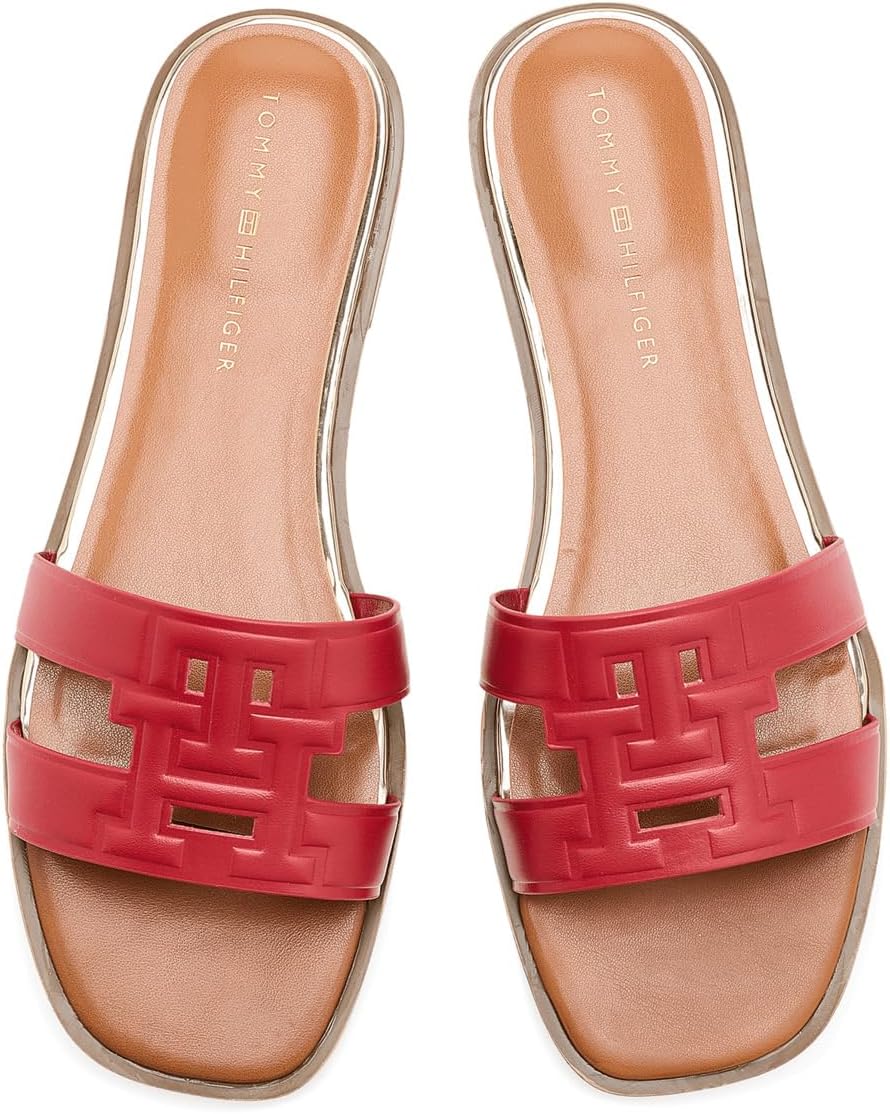 Tommy Hilfiger Terenz - Image 3