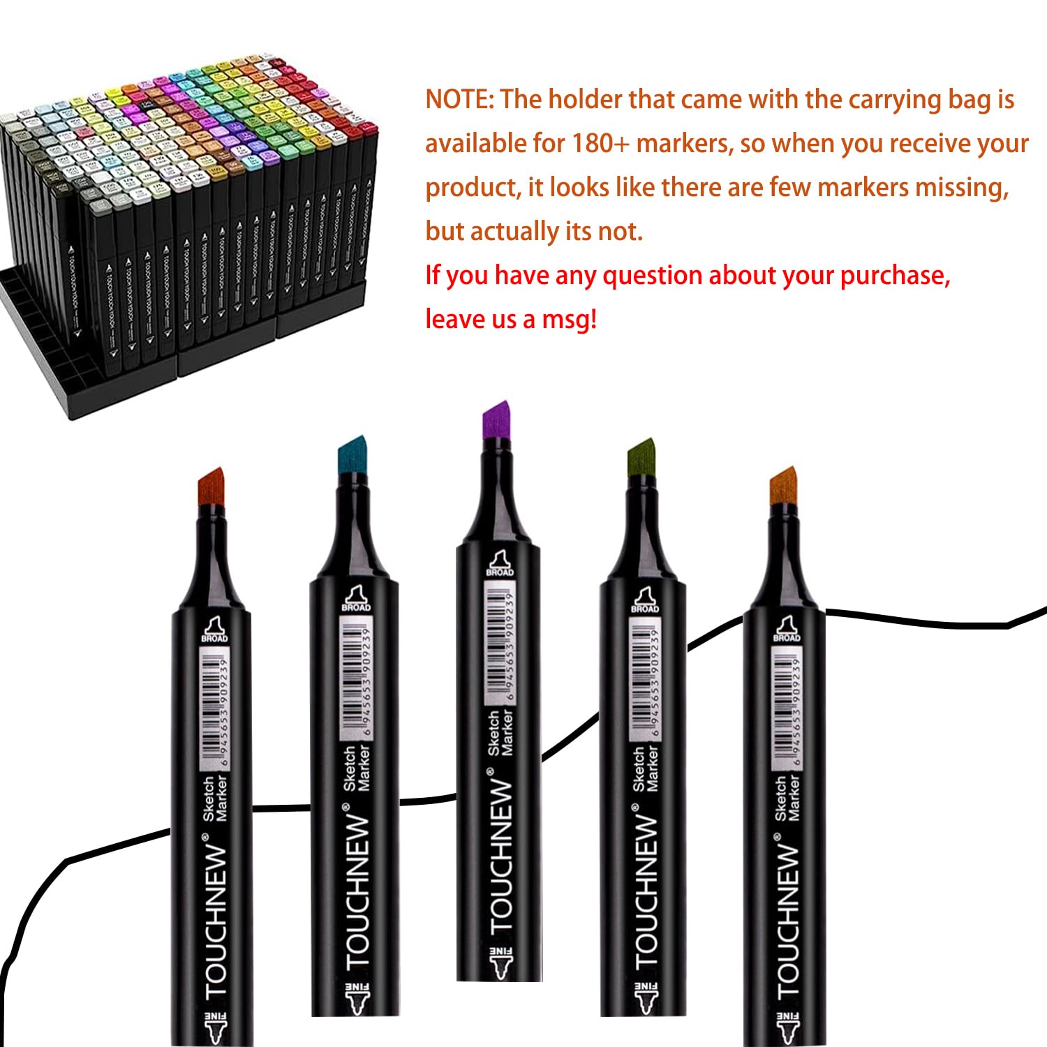 https://m.media-amazon.com/images/I/71G2MQRZObL.jpg