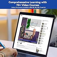 Vista 2 de SunFounder Raphael Ultimate Starter Kit para Raspberry Pi 5 4 B 3B B+ 400, Zero 2 W, cumple con RoHS, Python, C Java, tutoriales en línea y cursos