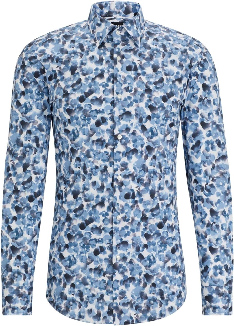 渡辺俊明 直筆 】 書画2点 額装 62×47cm O0905B 【公式通販】